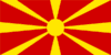 North Macedonia U20