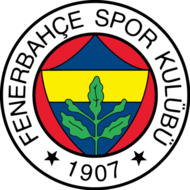 Fenerbahce Gelisim Women