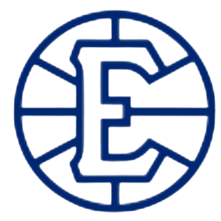 Espoo United logo