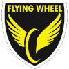 Flying Wheel Makassar Women logo