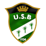 US Biskra