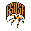 GSQSA U20 Women logo