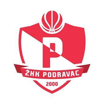 Bo della Walker logo