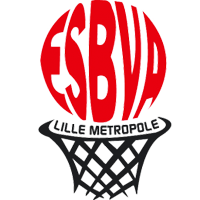 Villeneuve d'Asco Women logo