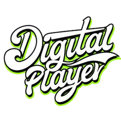 Digital Player U12