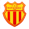 Keravnos logo