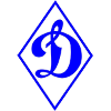 Dynamo Rostov on Don logo