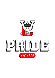 Rossoblu Junior U20 logo