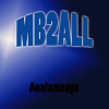 MB2ALL logo