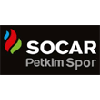 Socar Petkimspor logo