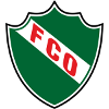 Ferro Carril Oeste de General Pico logo