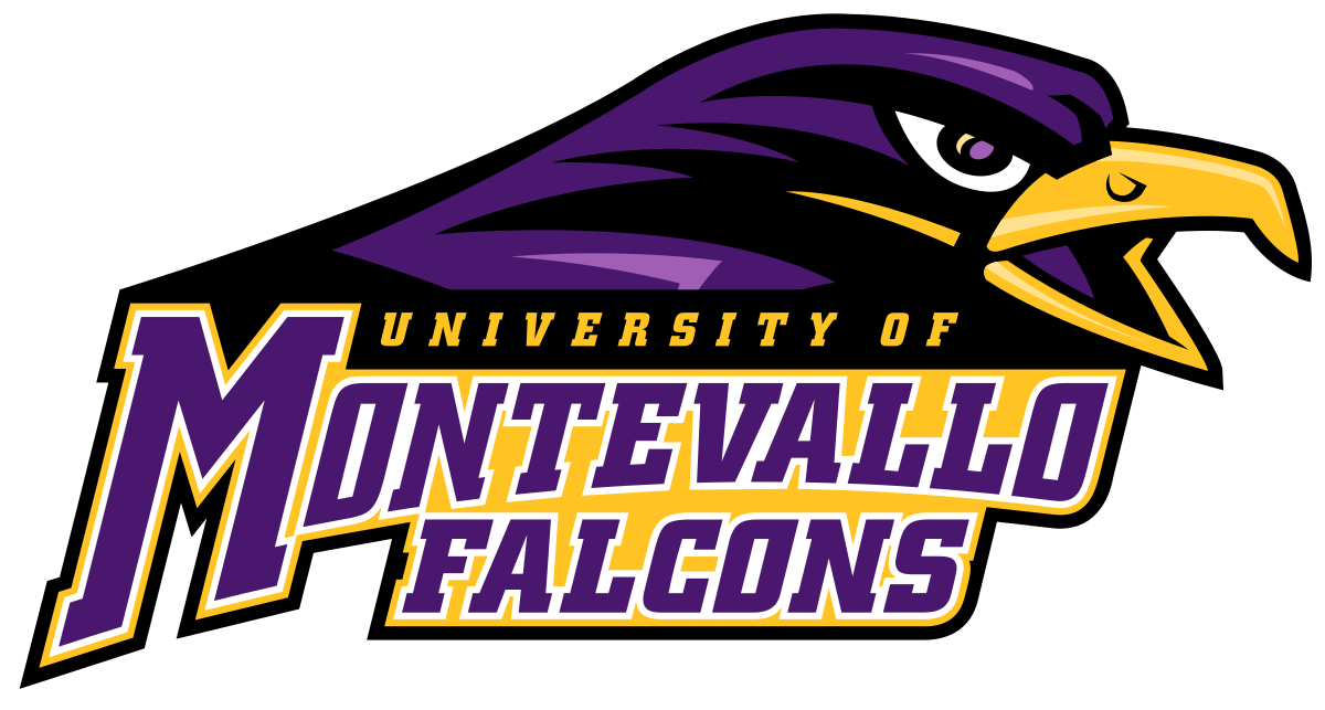 Montevallo logo