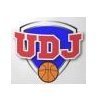 UDJ U19 logo