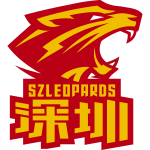 Shenzhen Leopards U19