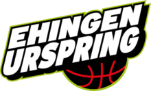 Ehingen/Urspringschule logo