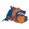 Chelbasket logo
