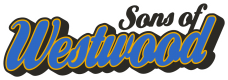 Sons of Westwood logo