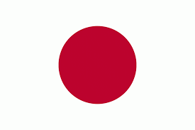 Japan U18 Women logo