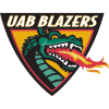 UAB logo