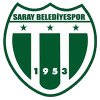 Saray logo