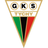 MOSM Tychy U19 logo