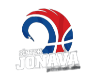 Jonavos SK logo