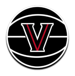 VERITAS Academy Preparatory School