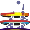 Peixegalego logo