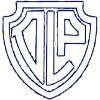 Deportivo La Plata logo