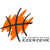 SK Ezerzeme/Rezekne logo