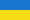 Ukraine U18 logo
