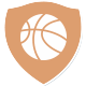 Jiangmen Basket Women