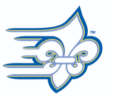 Limestone University logo
