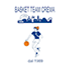 Basket Crema Women logo