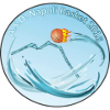 Napoli Basket 2016 U20 logo