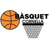Cornella logo