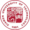 Xiamen University of Technology(w)