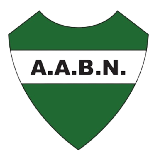 Banda Norte (Rio Cuarto) logo