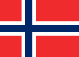Norway Univ logo