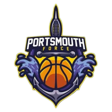 Portsmouth Force