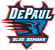 DePaul Women