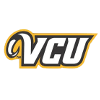 Virginia Commonwealth University Women logo
