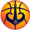 BC Odessa logo