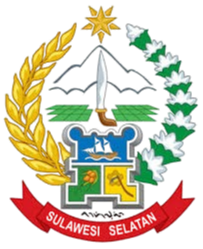 Sulawesi Selatan Women logo