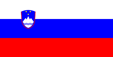 Slovenia U17 Women