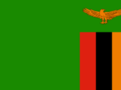 Zambia logo