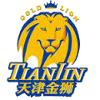 Tianjin U21 Women logo
