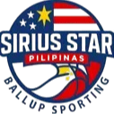 Sirius Star Pilipinas