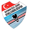 Ozel Idare Genclerbirligi logo
