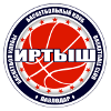 Irtysh Pavlodar Women logo